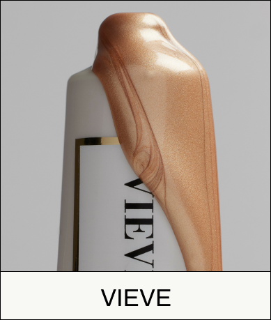 VIEVE
