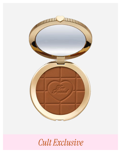 Too Faced