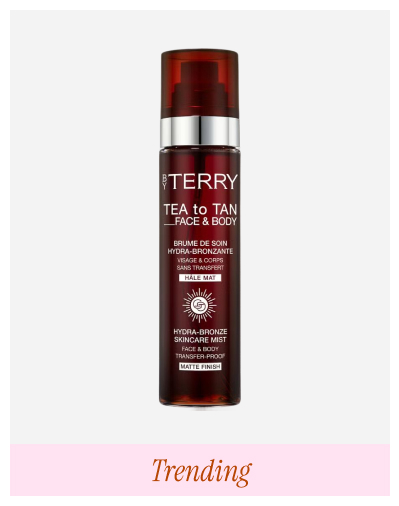 BY TERRY