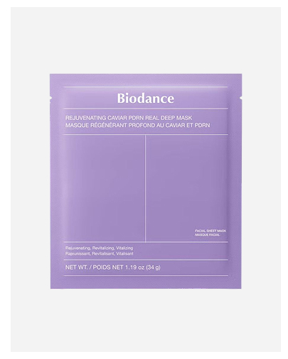 Biodance