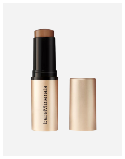 bareMinerals