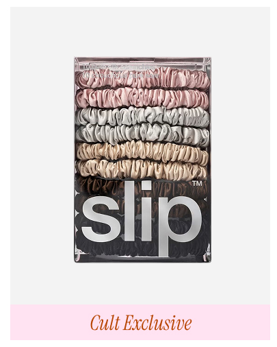 Slip