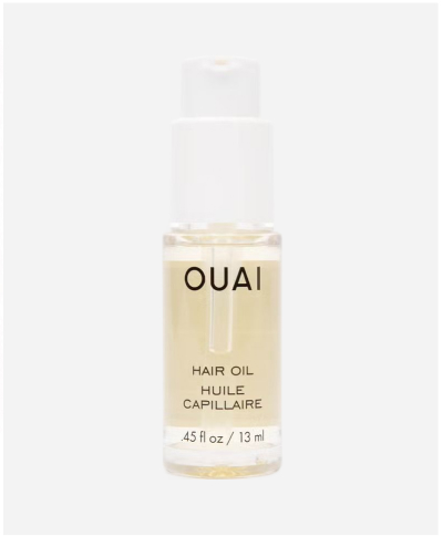 OUAI