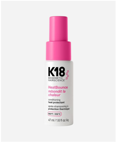 K18
