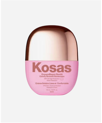 Kosas