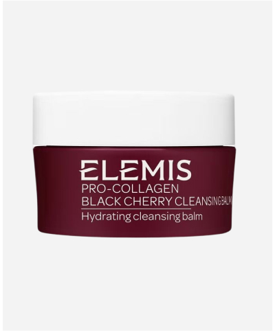Elemis