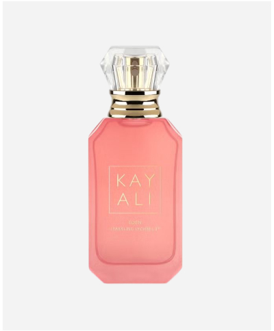 KAYALI