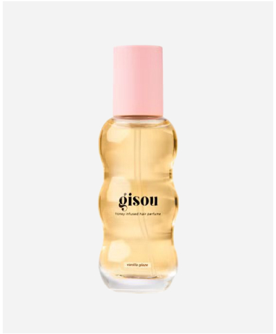 Gisou
