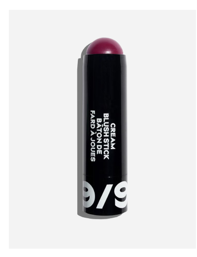 1999 BEAUTY CREAM BLUSH STICK