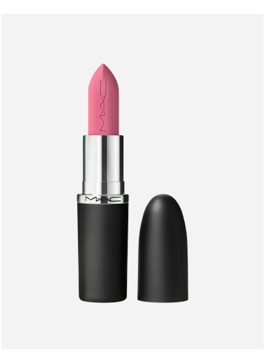 MAC MACXIMAL SILKY MATTE LIPSTICK