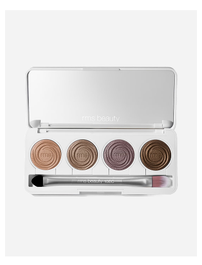 RMS BEAUTY REDIMENSION HYDRA EYES QUARTET