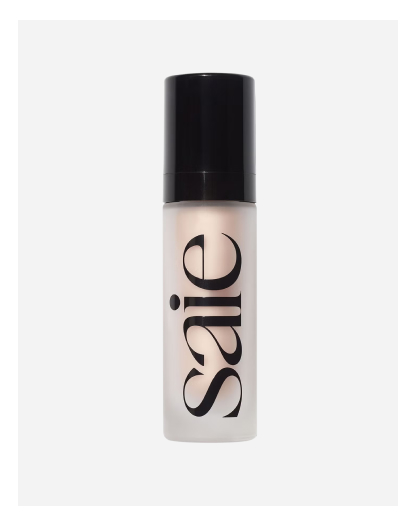 SAIE GLOWY SUPER GEL