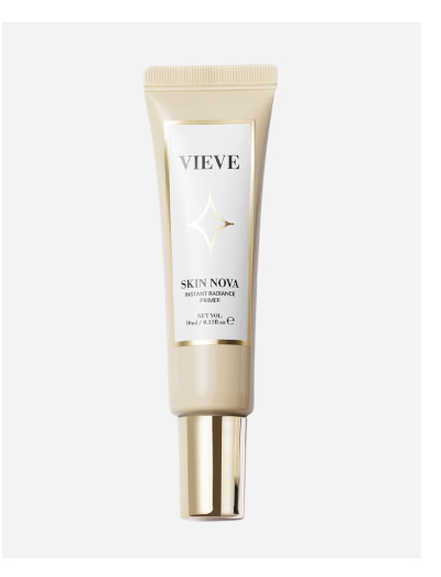 VIEVE SKIN NOVA