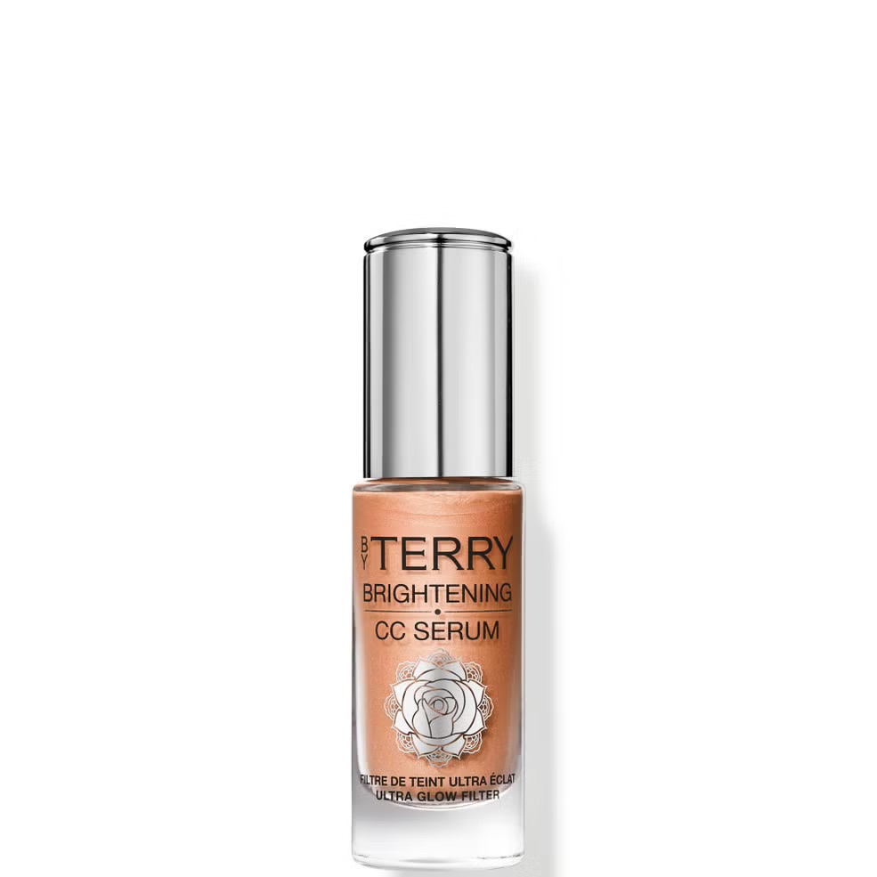 BY TERRY Brightening CC Serum