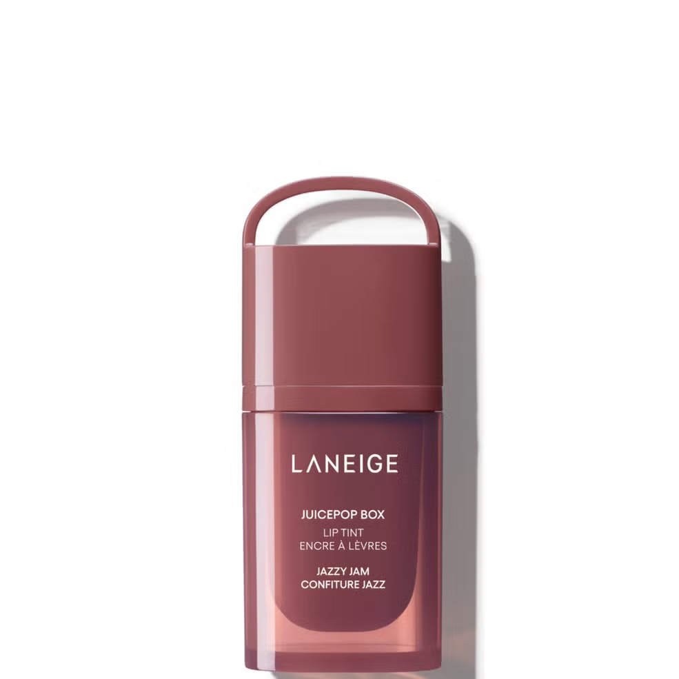LANEIGE Juicepop Box Lip Tint
