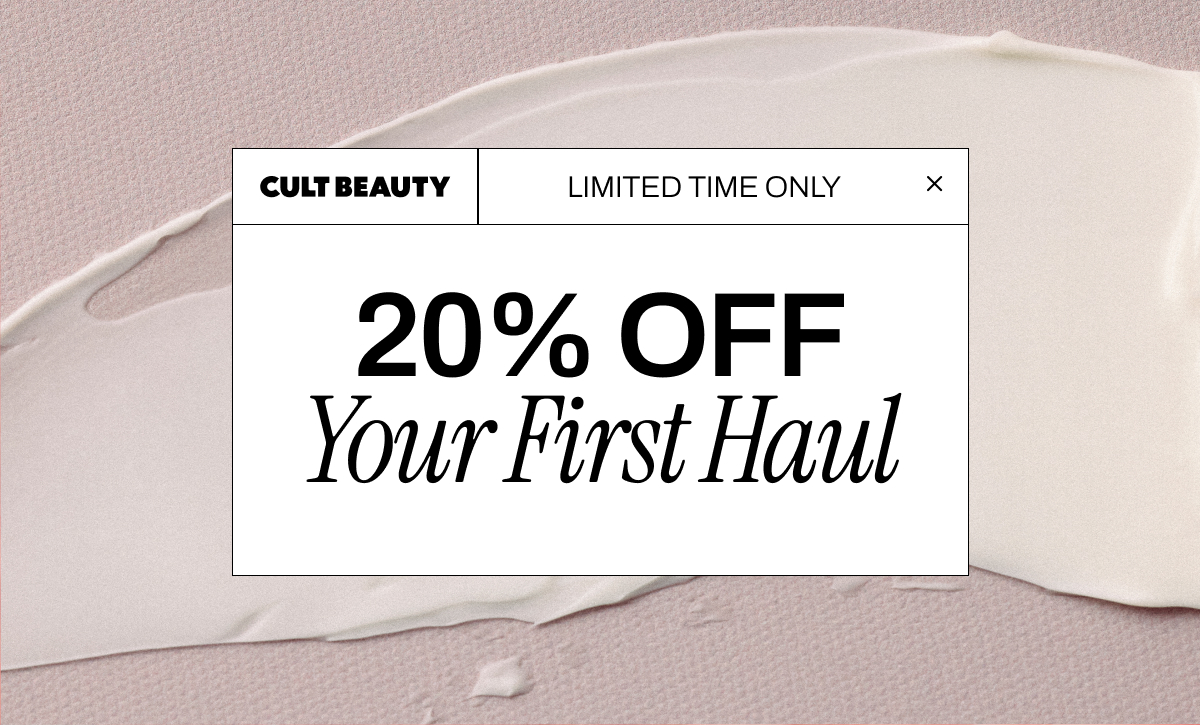 20% OFF