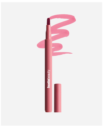 Huda Beauty