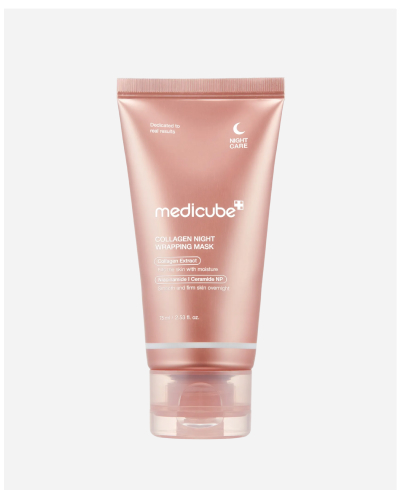 Medicube