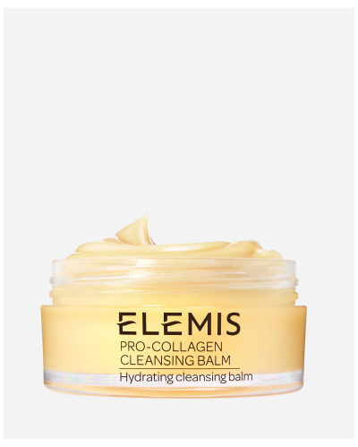 Elemis