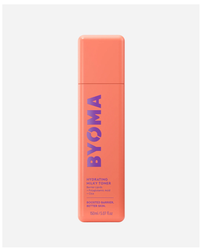 Byoma