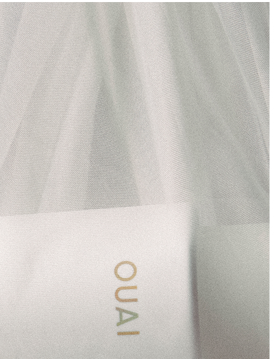 OUAI