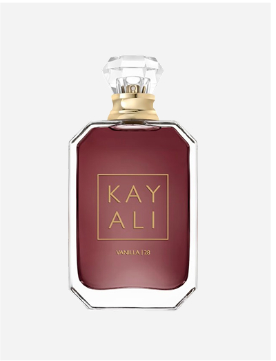 KAYALI