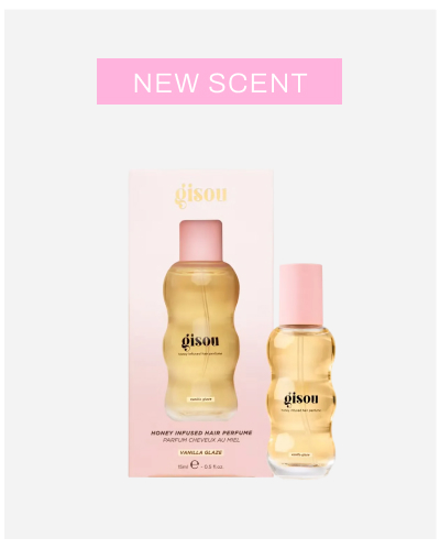 GISOU