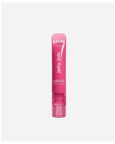 NYX PROFESSIONAL MAKEUP
