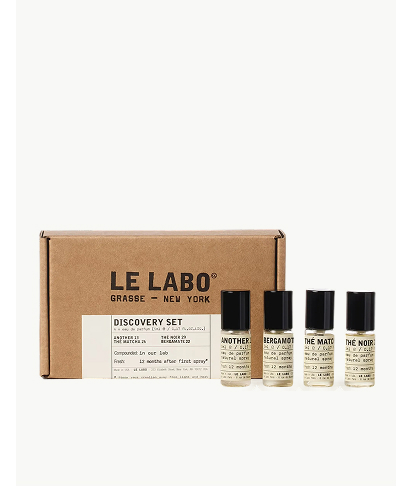 LE LABO