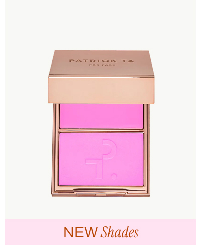 PATRICK TA