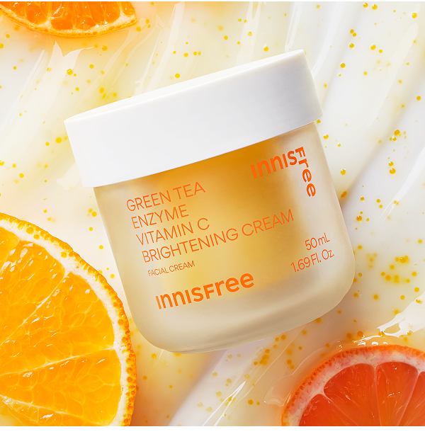 INNISFREE