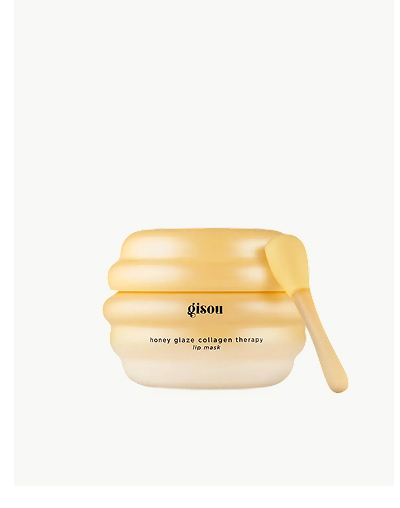 GISOU