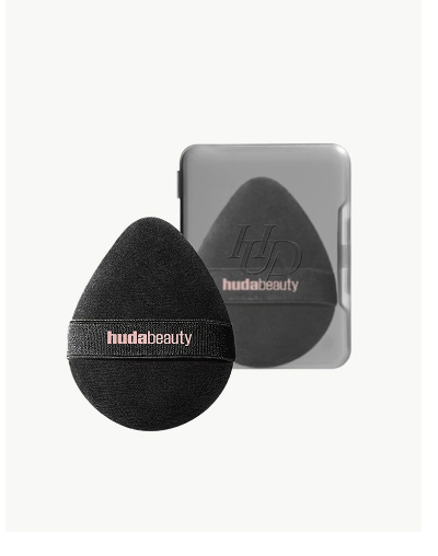 HUDA BEAUTY