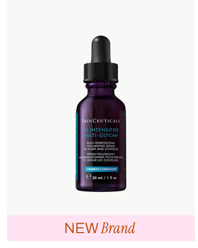 SKINCEUTICALS