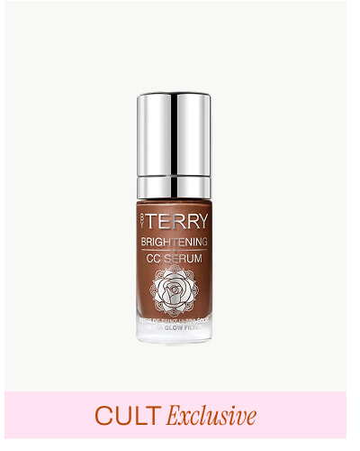 BY TERRY
