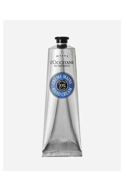 L'OCCITANE