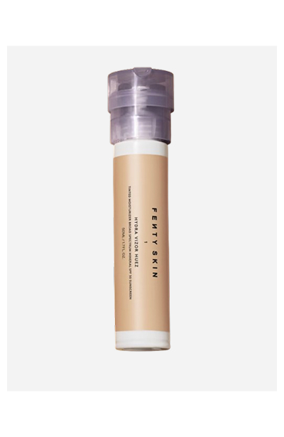 FENTY SKIN