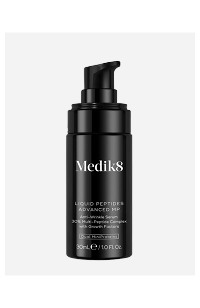 MEDIK8