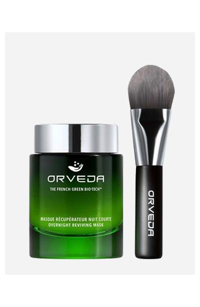ORVEDA