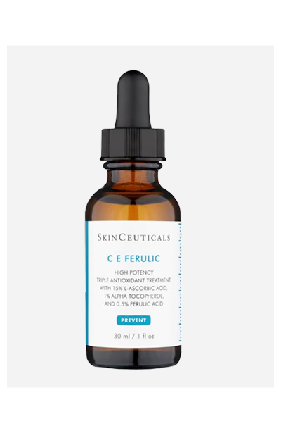 SKINCEUTICALS