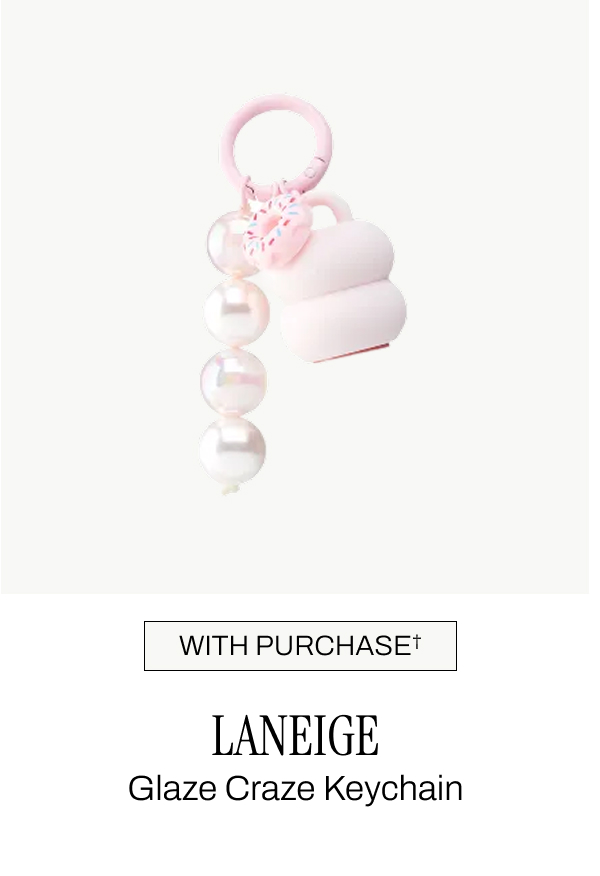 LANEIGE