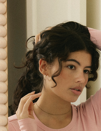 20% OFF HAIR AND TOOLS