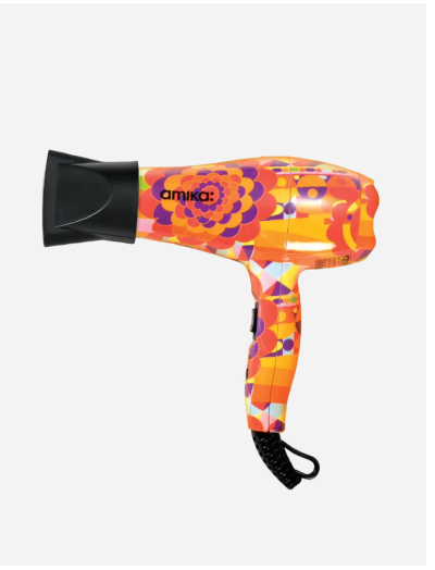 AMIKA MIGHTY MINI DRYER