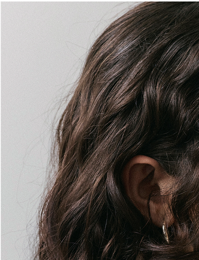 20% OFF HAIR AND TOOLS