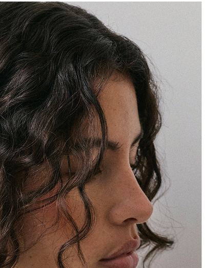 20% OFF HAIR AND TOOLS