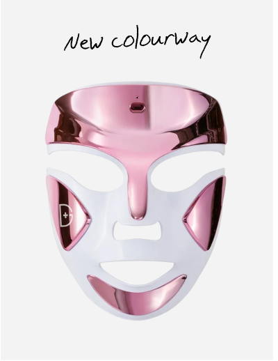 DR. DENNIS GROSS DRX SPECTRALITE FACEWARE PRO - POWER PINK