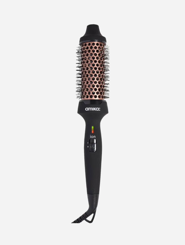 AMIKA BLOWOUT BABE THERMAL BRUSH
