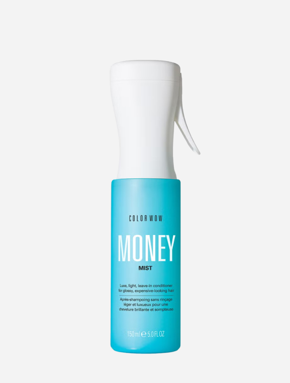 COLOR WOW MONEY MIST