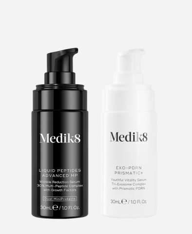 MEDIK8 DUO