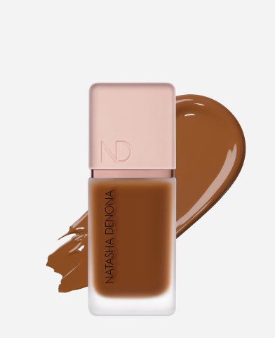 NATASHA DENONA HY-GLAM FOUNDATION